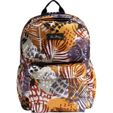 Lighten Up Grande Laptop Backpack - Retired Prints