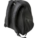 Contour Overnighter Backpack