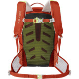 Kids Hydrajet 15 Pack