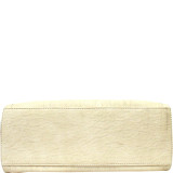 Tatiana Satchel