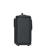 Classic 16" Laptop Catalog Case
