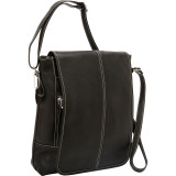 Deluxe Square Messenger