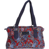Reese Bag - Quilted