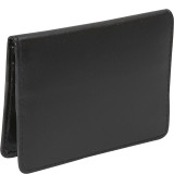 Small Credit Card Holder