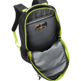 Women's Jester Laptop Backpack