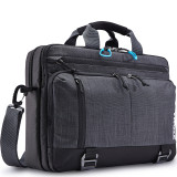 Strävan Deluxe Laptop Bag