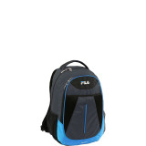 Bolton Laptop School Backpack