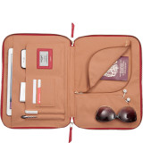 Mayfair Luxe Mason Clutch