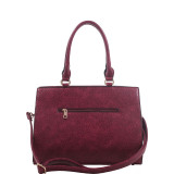 Lawrence Designer Shoulder Bag