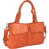 Catalina Satchel