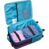 Kids Butterfly 16" Upright