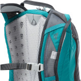 Women's Maya 10 Hiking Backpack