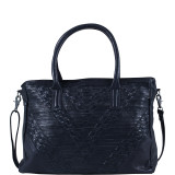 Beatha Satchel