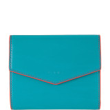 Audrey Lana French Purse