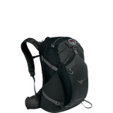 Skarab 32 Hiking Backpack