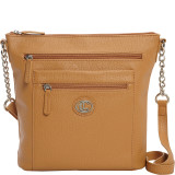 St. Petersburg N/S Crossbody