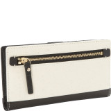 Imagination Monster Party Stacy Wallet