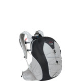 Rev 18 Hydration Pack