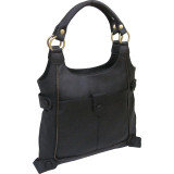 Judelle Universal Shoulder Bag