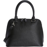 Samantha Satchel