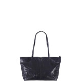 E/W Shopper Tote