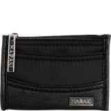 Key Purse