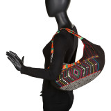 Zuri Hobo
