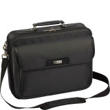 Zip- Thru Traditional 15.4" Laptop Case