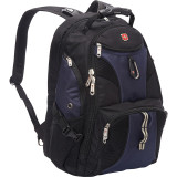 ScanSmart Backpack 1900- eBags Exclusive