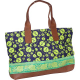 Abina Tote