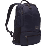 Altmont 3.0 Laptop Backpack