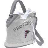 NFL Hoodie Duffel