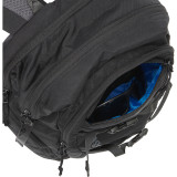 Jalama Pack 28L