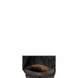 Laptop Backpack fits up to 17" Laptop