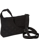 Little Hipster Crossbody - Solids