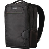 Studio 14.1" Slim Laptop Backpack