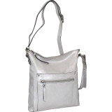 Ebony Crossbody