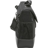 16"PC/17"Mac Sumo Laptop Briefcase