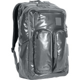 Rift-3 Backpack