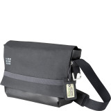 MyCloud Messenger Bag