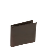 Old Leather 8 Pocket Executive Wallet