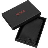 Delta Multi Window Card Case