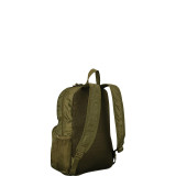 Packable Backpack