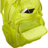 Superior Laptop Backpack