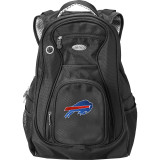 NFL 19" Laptop Backpack