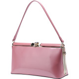 Cynthia Evening Bag