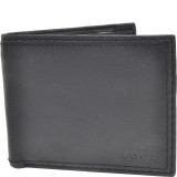 X-Capacity Slimfold Wallet