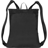 Anti-Theft Urban Flap-Over Backpack