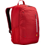 Jaunt Backpack