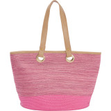 Laguna Haze Tote